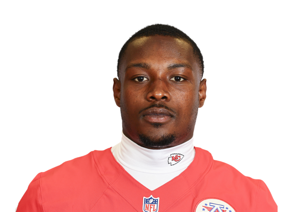 Chamarri Conner Madden NFL 2026 rating