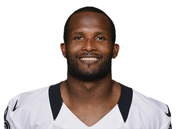 Champ Bailey Madden NFL 2015 rating
