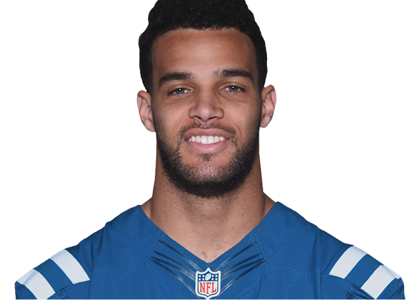Chance Casey Madden NFL 2016 rating