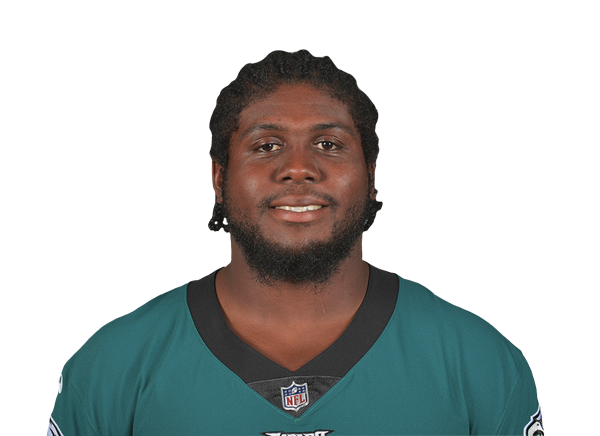 Chance Warmack Madden NFL 2019 rating