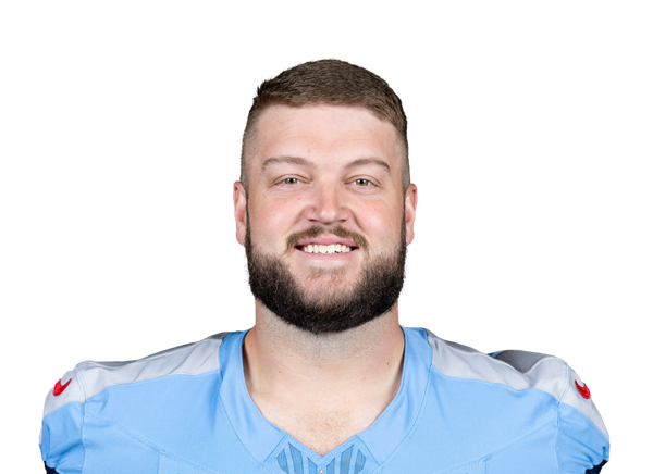 Chandler Brewer Madden NFL 2026 rating