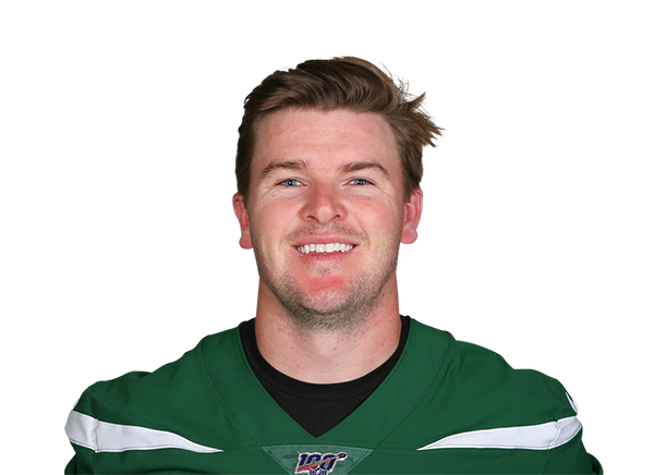 Chandler Catanzaro Madden NFL 2020 rating