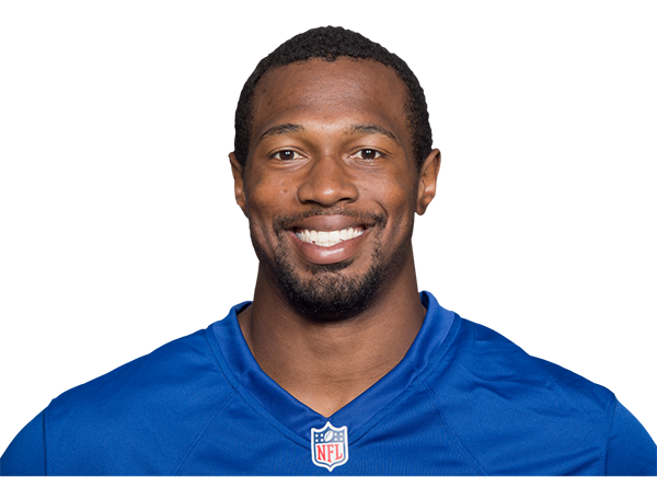 Chandler Fenner Madden NFL 2016 rating