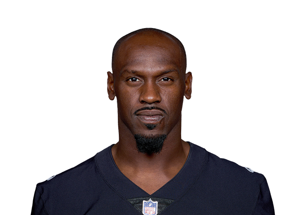 Chandler Jones