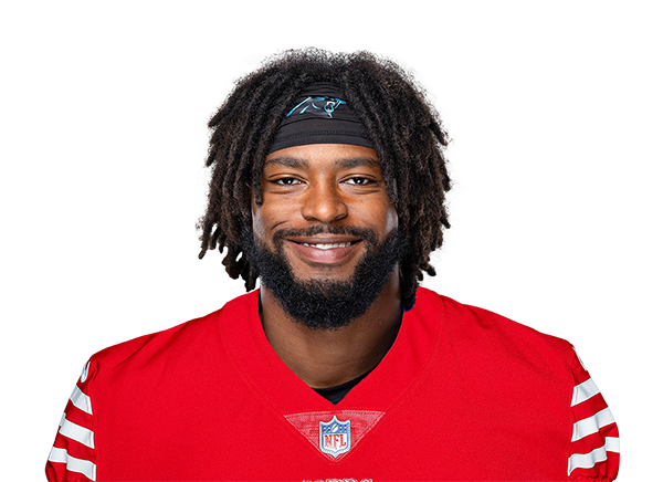 Chandler Wooten Madden NFL 2025 rating