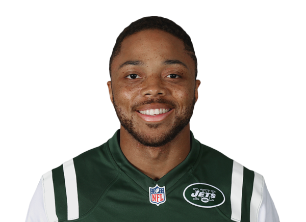 Chandler Worthy Madden NFL 2017 rating