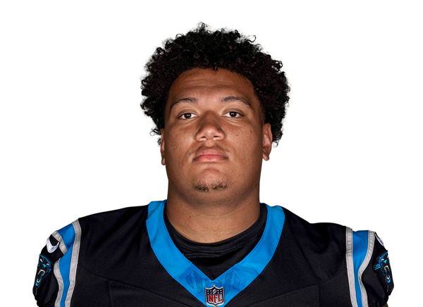 Chandler Zavala