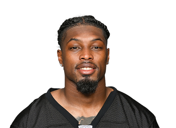Chandon Sullivan Madden NFL 2024 rating