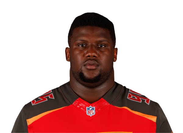 Channing Ward Madden NFL 2018 rating