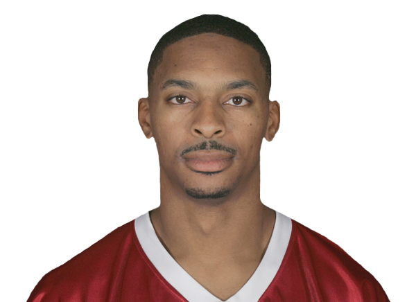Chansi Stuckey Madden NFL 2012 rating