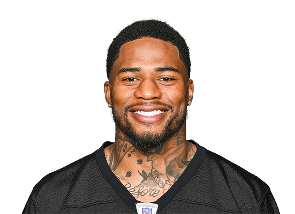 Chapelle Russell