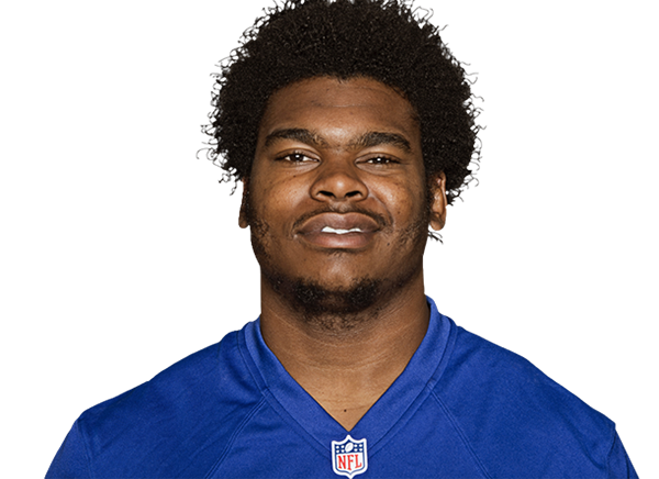 Charles Brown