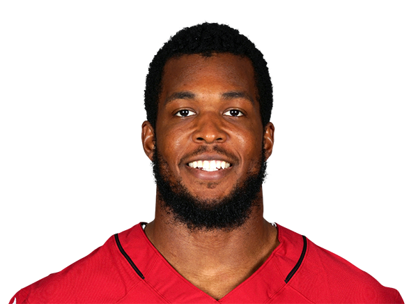 Charles Clay