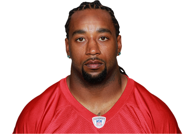 Charles Godfrey Madden NFL 2017 rating