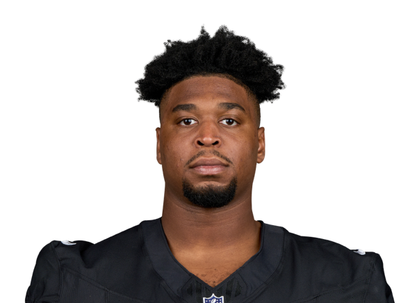 Charles Grant Madden NFL 2026 rating