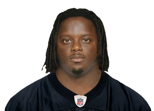Charles Grant Madden NFL 2010 rating