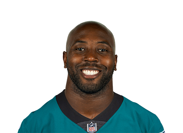 Charles Harris