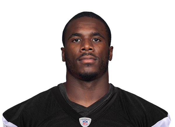 Charles James Madden NFL 2018 rating