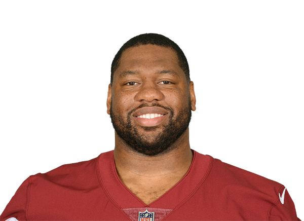 Charles Leno Jr.
