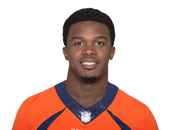 Charles Mitchell Madden NFL 2014 rating