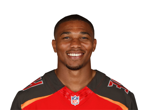 Charles Sims Madden NFL 2019 rating
