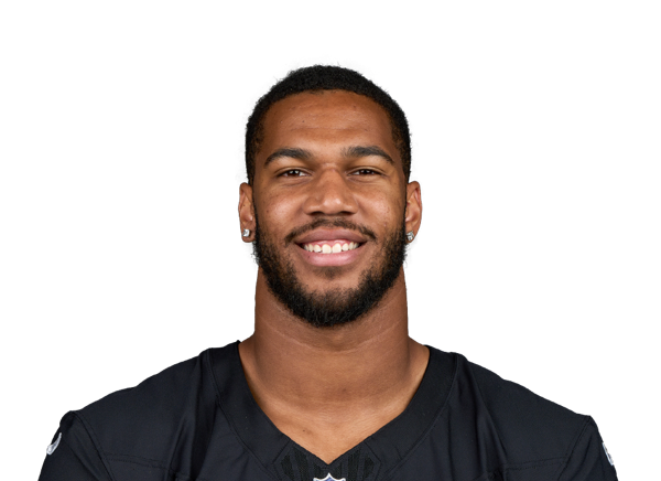 Charles Snowden Madden NFL 2026 rating
