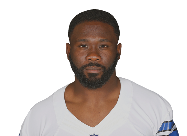 Charles Tapper Madden NFL 2019 rating
