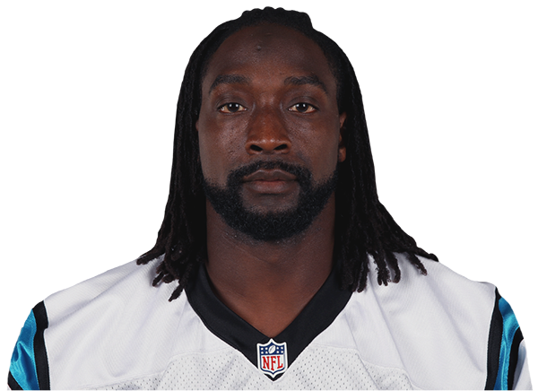 Charles Tillman Madden NFL 2016 rating