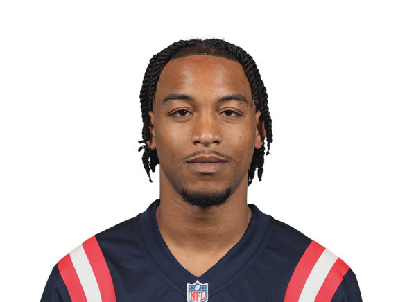 Charles Woods Madden NFL 2026 rating