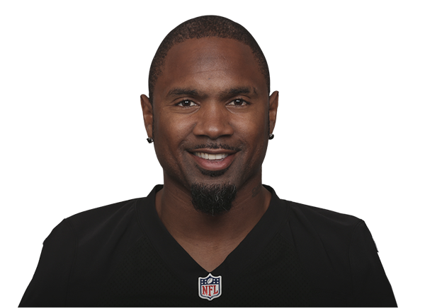 Charles Woodson