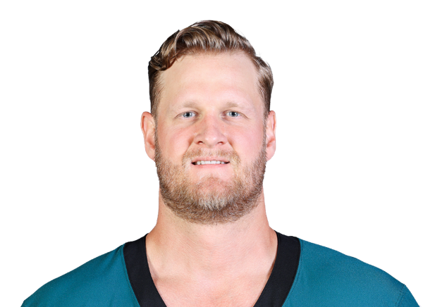 Charley Hughlett Madden NFL 2026 rating