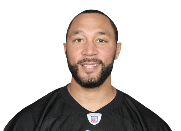 Charlie Batch Madden NFL 2013 rating