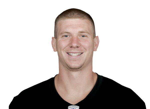 Charlie Frye Madden NFL 2011 rating