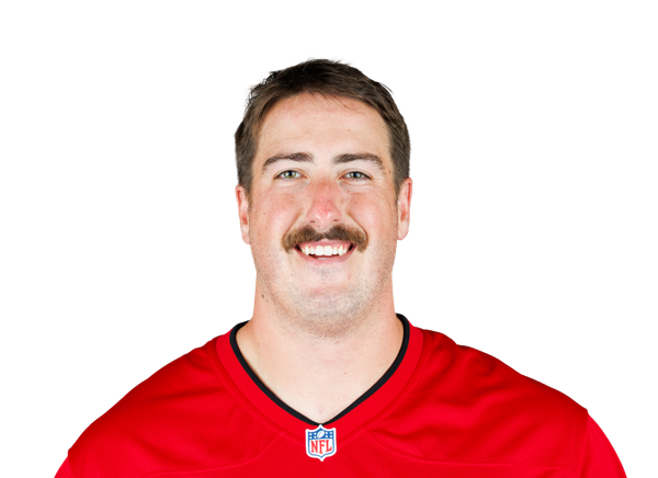Charlie Heck Madden NFL 2026 rating