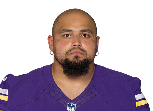 Charlie Johnson Madden NFL 2015 rating