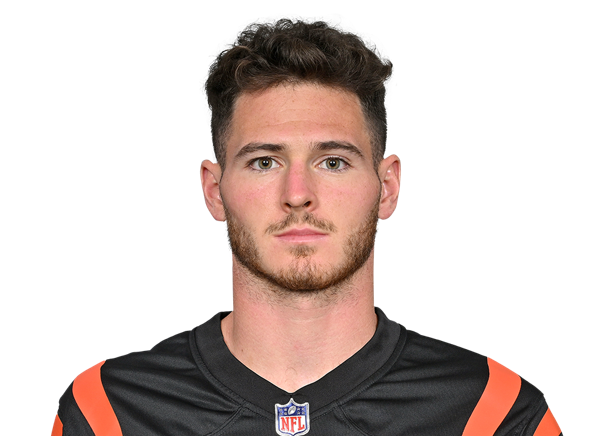 Charlie Jones Madden NFL 2026 rating