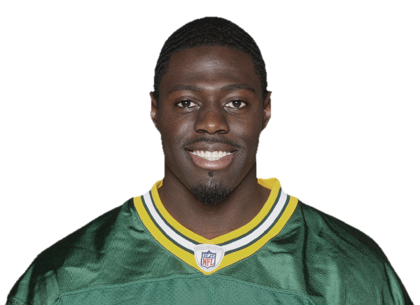 Charlie Peprah Madden NFL 2013 rating