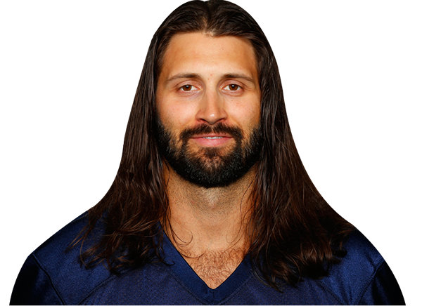 Charlie Whitehurst Madden NFL 2016 rating