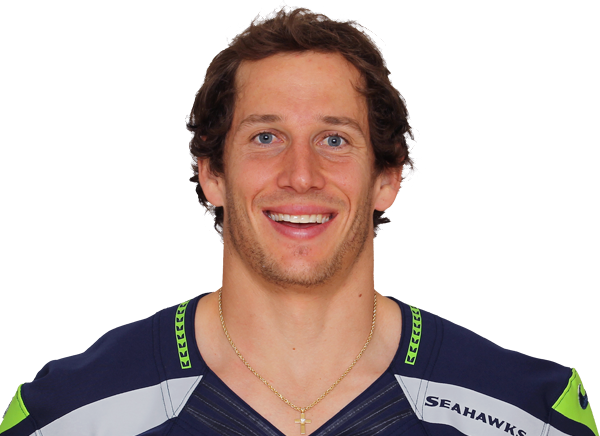 Charly Martin Madden NFL 2014 rating