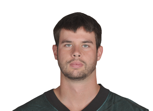 Chas Henry Madden NFL 2014 rating