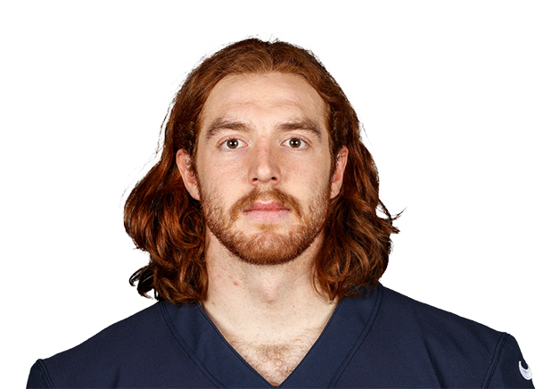 Chase Allen Madden NFL 2024 rating