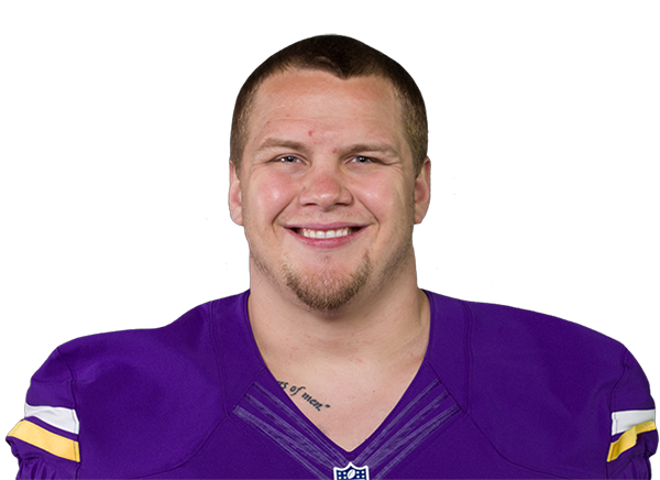 Chase Baker Madden NFL 2015 rating