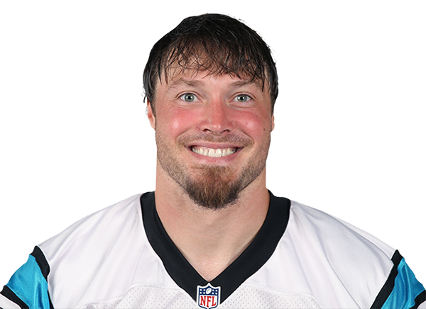 Chase Blackburn Madden NFL 2015 rating