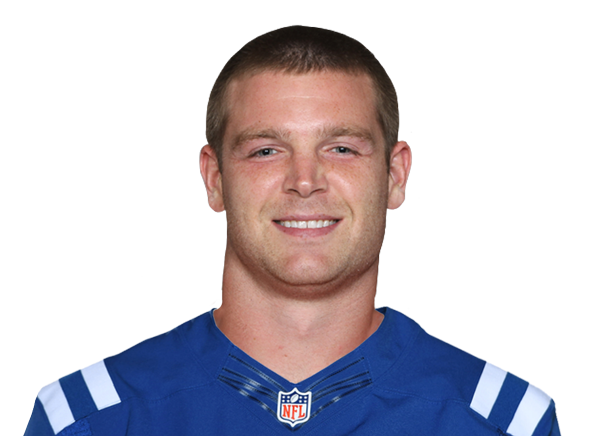 Chase Coffman Madden NFL 2017 rating