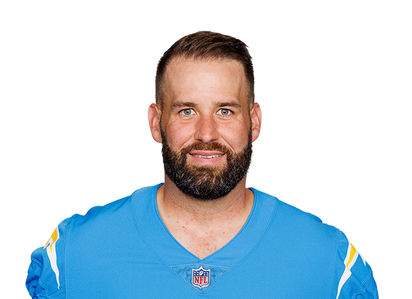 Chase Daniel