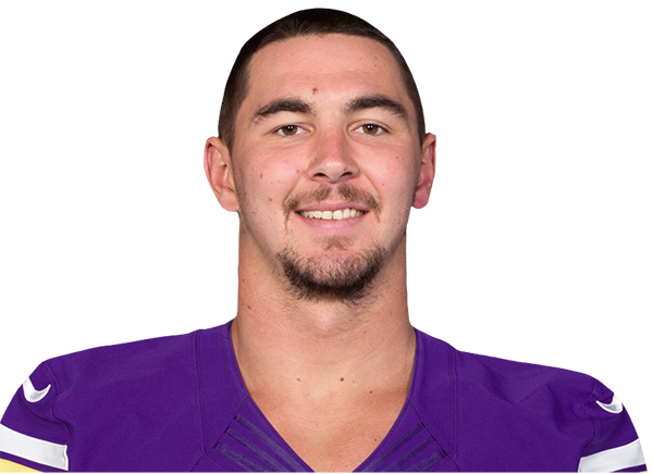 Chase Ford Madden NFL 2016 rating