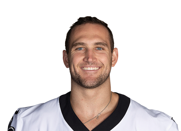 Chase Hansen Madden NFL 2022 rating