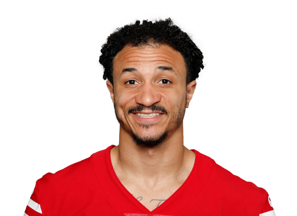 Chase Lucas Madden NFL 2026 rating