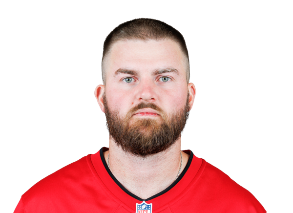 Chase McLaughlin Madden NFL 2026 rating