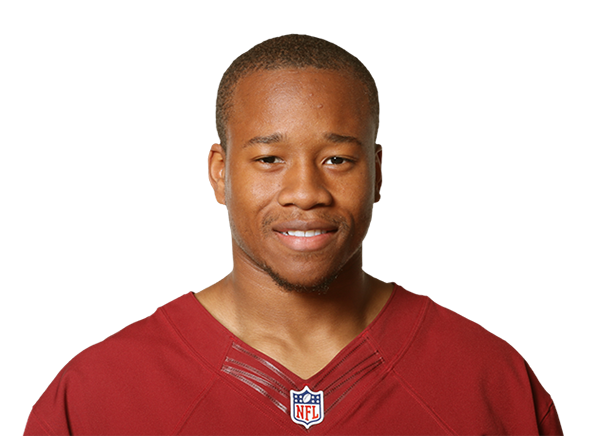 Chase Minnifield Madden NFL 2015 rating